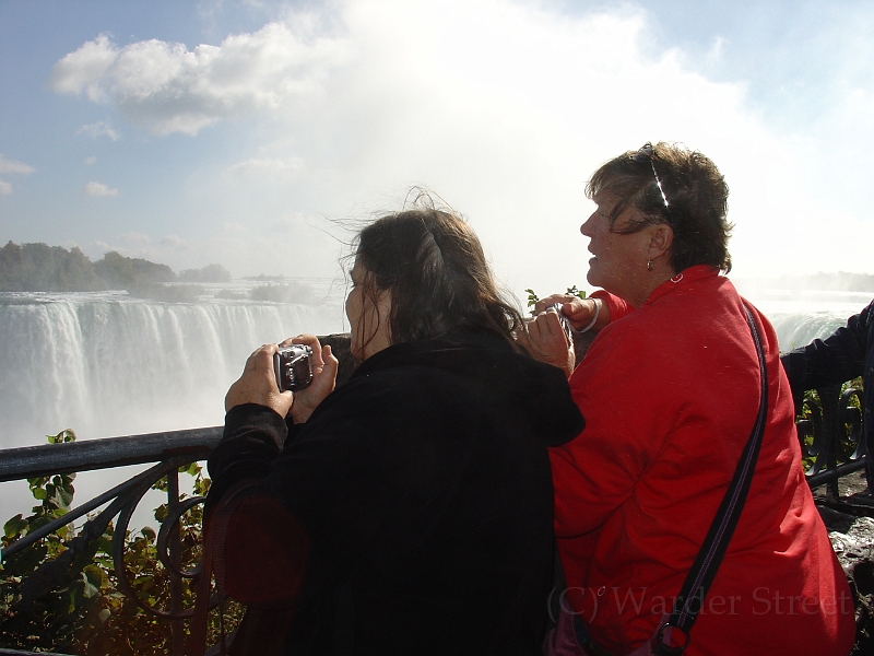 Niagra Falls 007.jpg